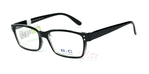 Gọng kính BC BC3017TR C70